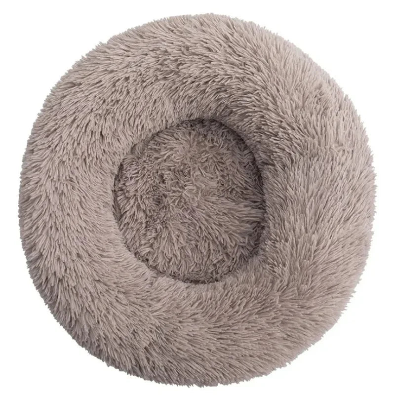 Lit animaux super doux et confortable