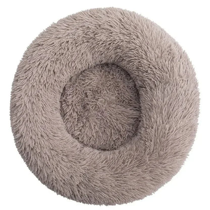 Lit animaux super doux et confortable