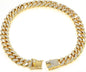 Collier chaîne pour Chien