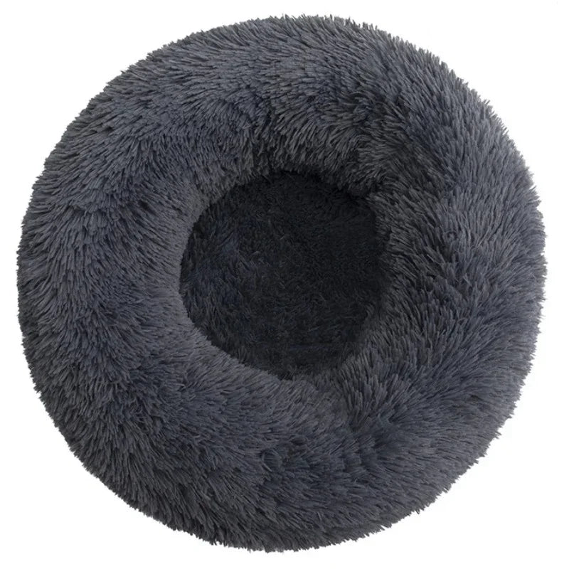 Lit animaux super doux et confortable
