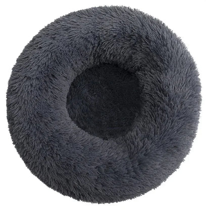 Lit animaux super doux et confortable