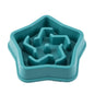Gamelle labyrinthe pour chien