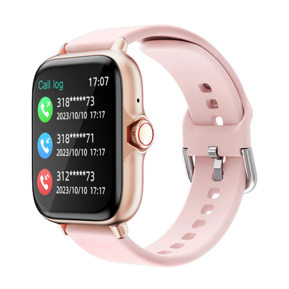 Montre connectée Bluetooth