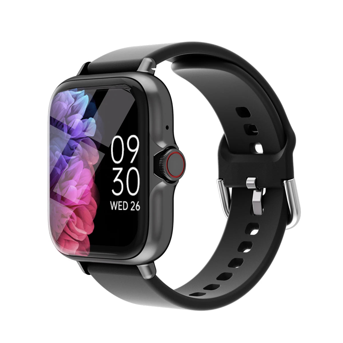Montre connectée Bluetooth