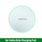 Chargeur rapide sans fil 30W